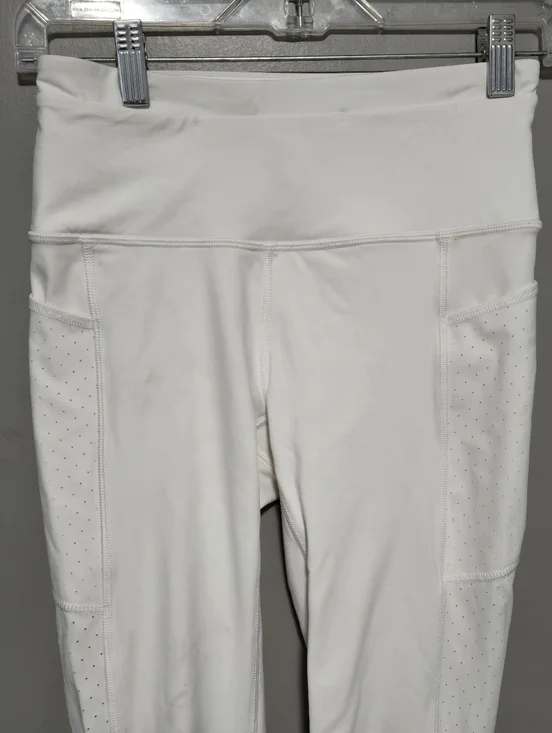 Lululemon Mind Over Miles Tight - Picture 9 of 16